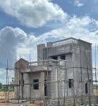  sumanohara-township-phase-2 Construction Status Sept-24