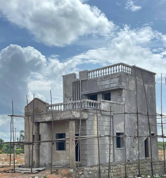  sumanohara-township-phase-2 Construction Status Sept-24