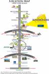  sumanohara-township-phase-2 Location Plan