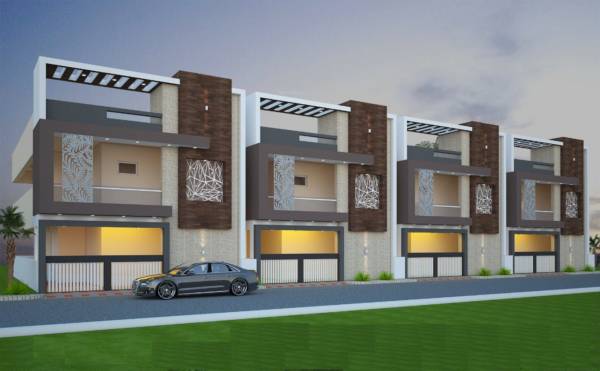  nivara-avenue Elevation