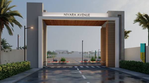  nivara-avenue Elevation