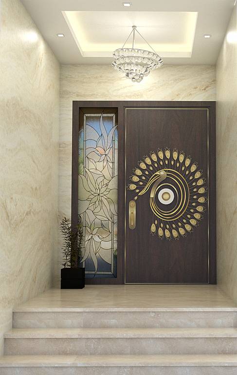  nivara avenue Others