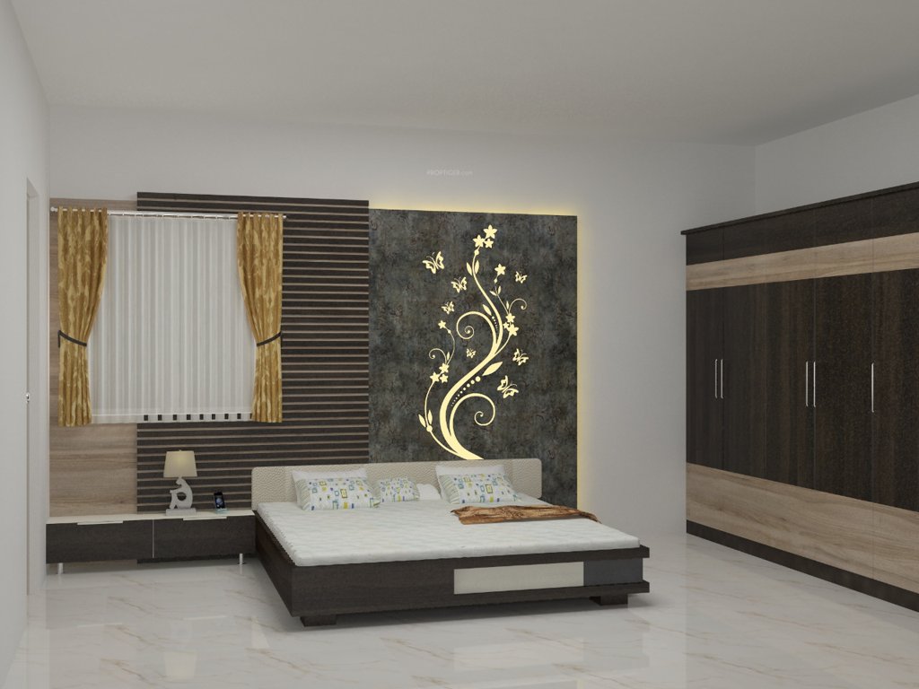  nivara avenue Bedroom