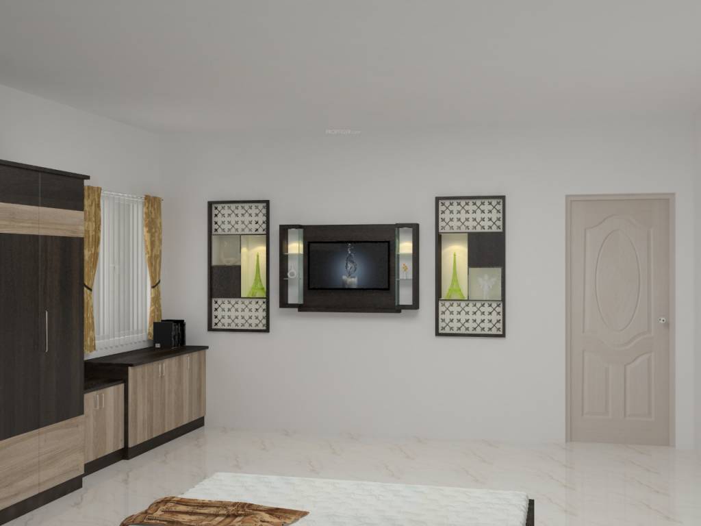  nivara avenue Bedroom