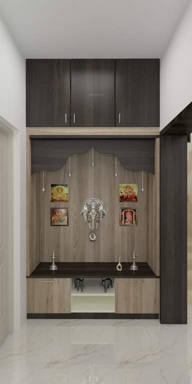  nivara avenue Living Area