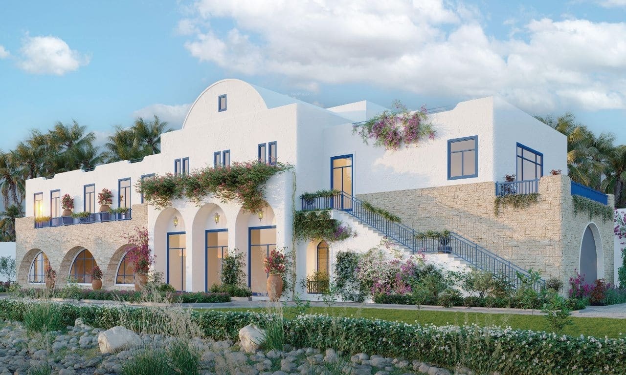 Sobha Neopolis Phase 2 W 12 And 13