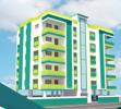Apurba Apartment