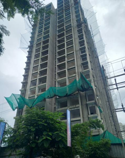  yashone-eternitee-phase-2 Building C Construction Status Dec-24