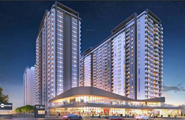  yashone-eternitee-phase-2 Elevation