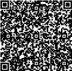 QR Image