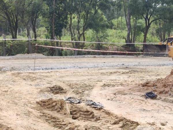  neopolis-phase-5-w-5-6-and-7 Construction Status Dec-23