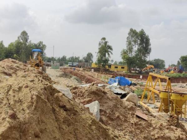  neopolis-phase-5-w-5-6-and-7 Construction Status Dec-23