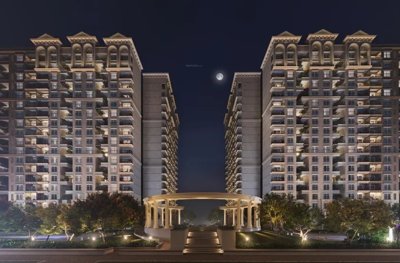  neopolis-phase-5-w-5-6-and-7 Elevation