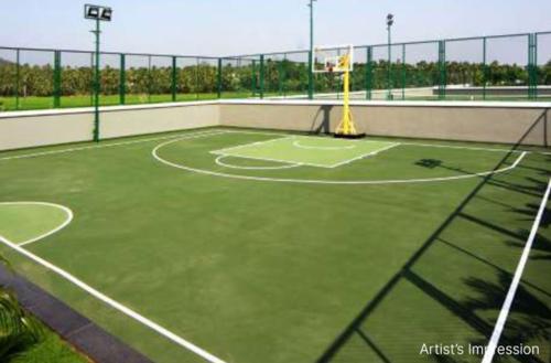  neopolis-phase-5-w-5-6-and-7 Football Field