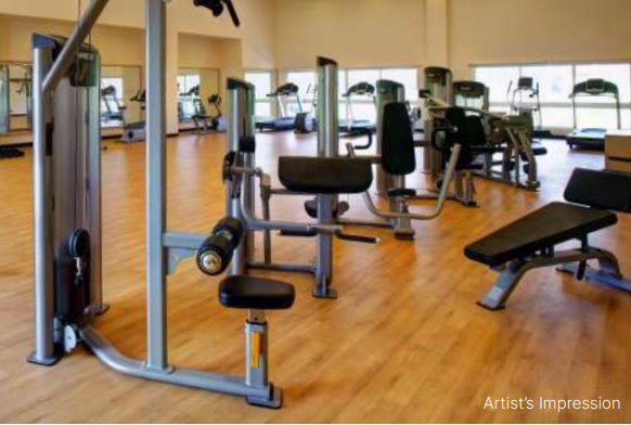  neopolis-phase-5-w-5-6-and-7 Others