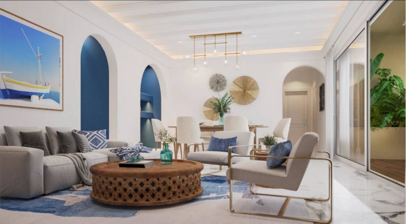 neopolis phase 5 w 5 6 and 7