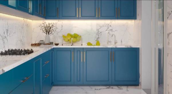  neopolis-phase-5-w-5-6-and-7 Kitchen