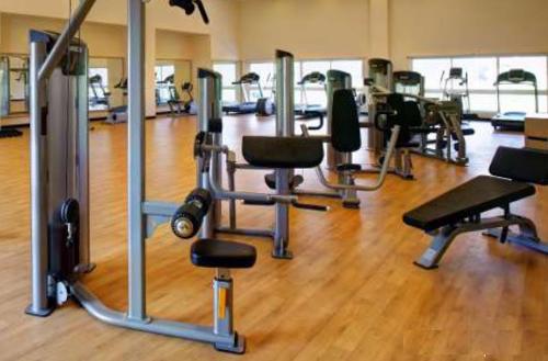  neopolis-phase-1-w14-15-16-17-18-and-19 Gymnasium