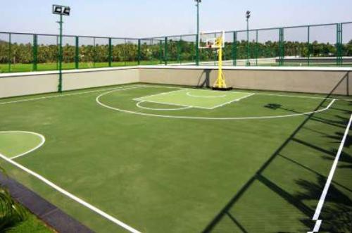  neopolis-phase-1-w14-15-16-17-18-and-19 Others