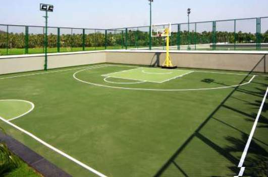  neopolis phase 1 w14 15 16 17 18 and 19 Others