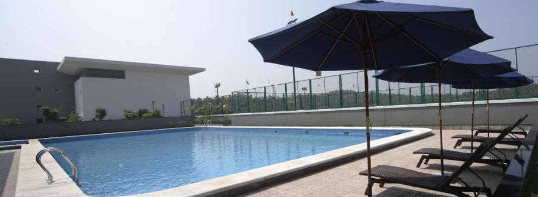  neopolis phase 1 w14 15 16 17 18 and 19 Swimming Pool