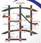 Location Plan metro-county Location Plan