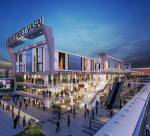  highstreet-vasai Elevation