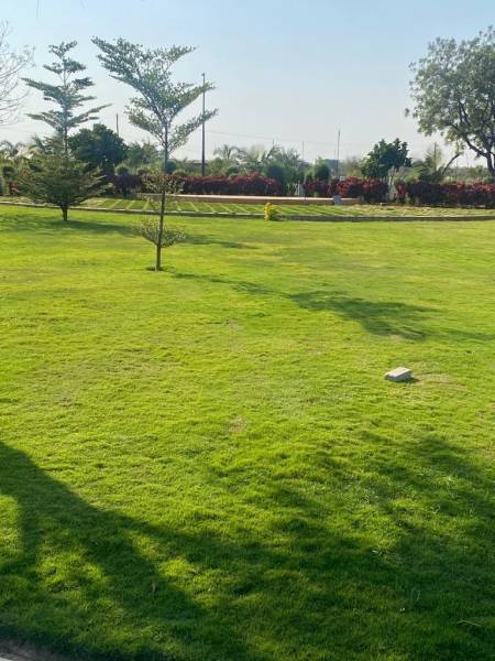 Elevation aishwarya-emirates Elevation