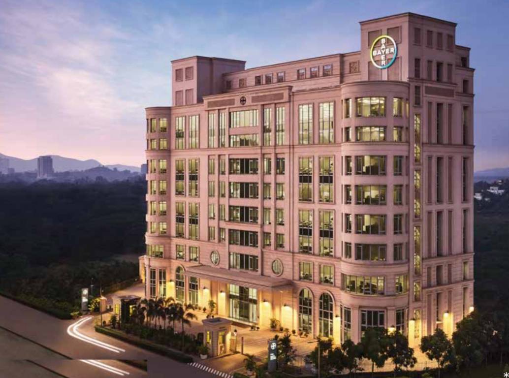  chesterton Elevation