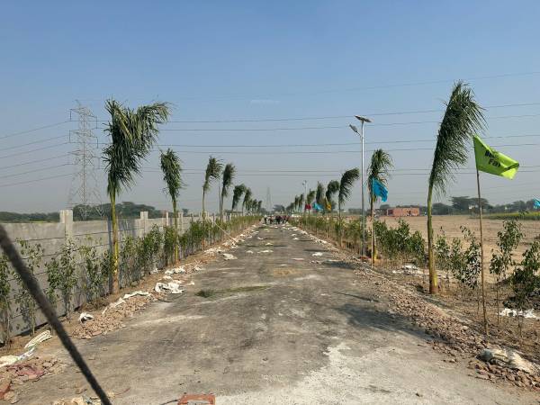  nature-beauty-farm Elevation