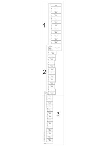  the-park-street Layout Plan