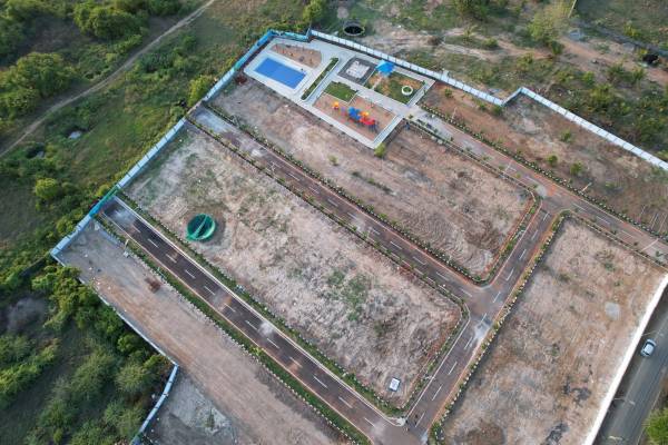 Plot blue-hills Plot