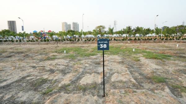 Plot blue-hills Plot