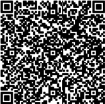 QR Image