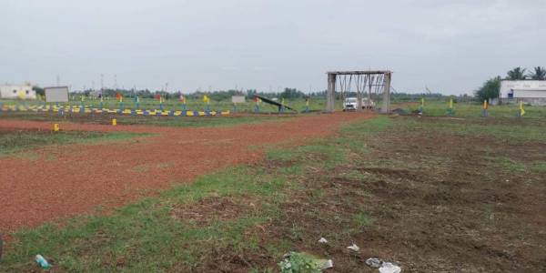 Elevation satellite-city Elevation