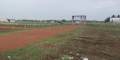 Shree Venkateshwara Land Promoters Satellite City