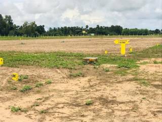 Project Image Project Image