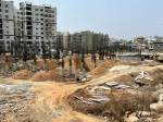  panchajanya-heights Panchajanya Heights Construction Status March-24