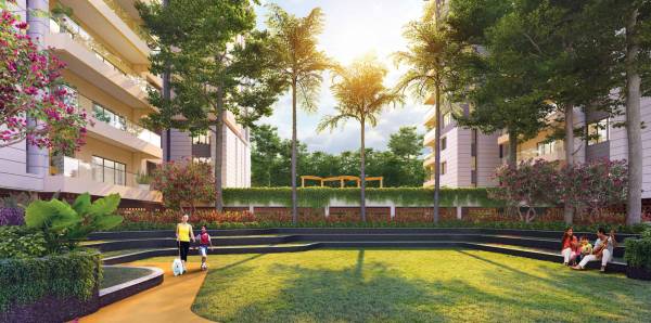  urban-palms Amphitheater