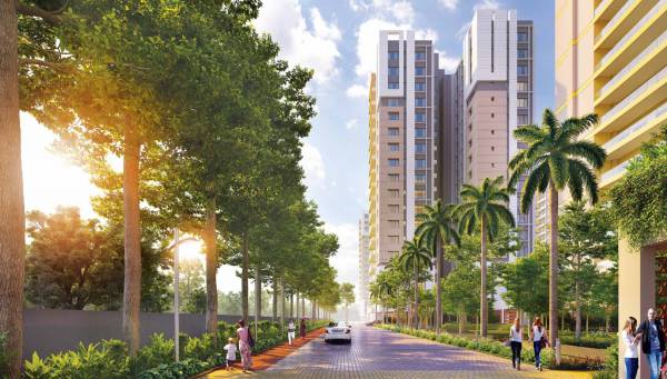  urban-palms Polo Ground