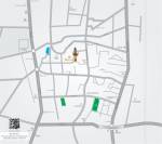  ridhima Location Plan