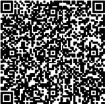 QR Image