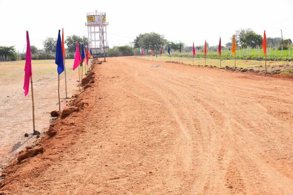  green-city-3 Elevation