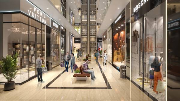 Others piazza Others