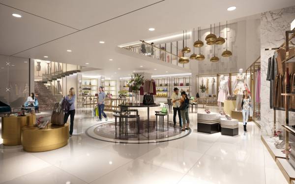 Others piazza Others