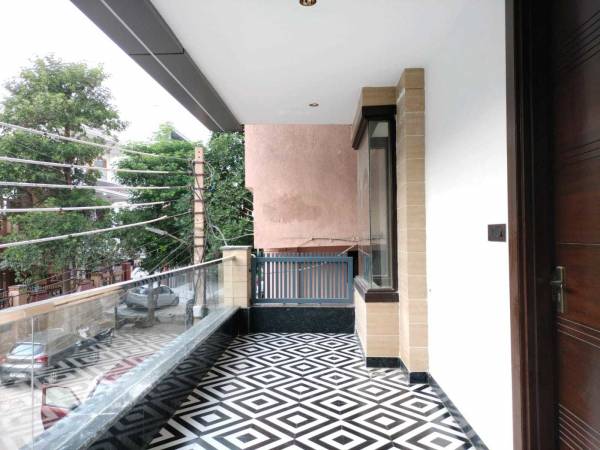  rsd-luxury-homes Balcony