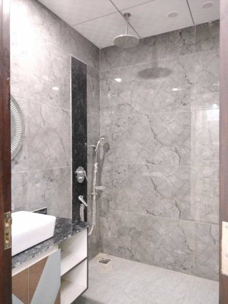  rsd-luxury-homes Bathroom