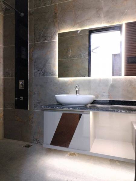  rsd-luxury-homes Bathroom