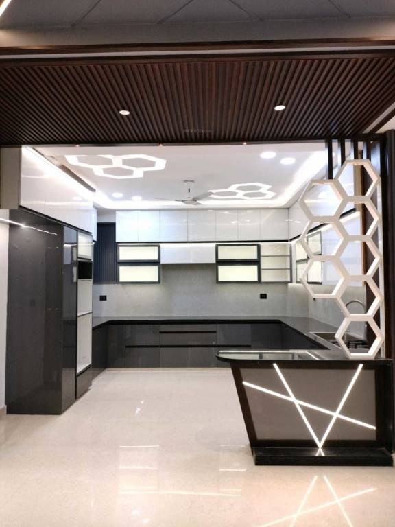  rsd luxury homes Kitchen