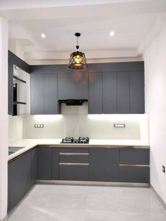  rsd luxury homes Kitchen